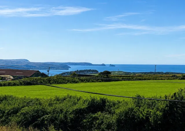 West Down Road, Delabole, PL33, photo 2