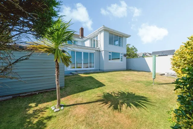 West Down Road, Delabole, PL33, photo 1