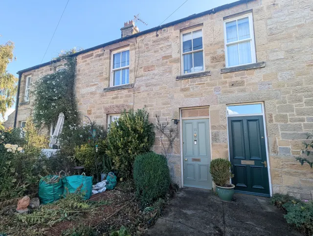 West View, Gainford, DL2, photo 1