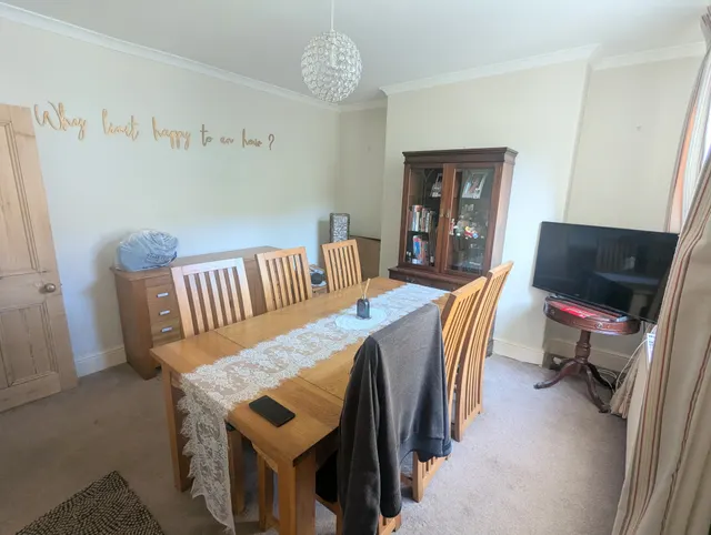West View, Gainford, DL2, photo 3