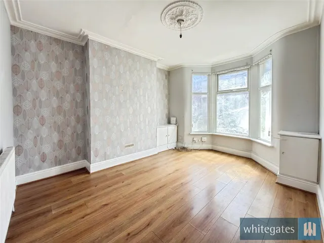 Chelsea Road, Litherland, L21, photo 2