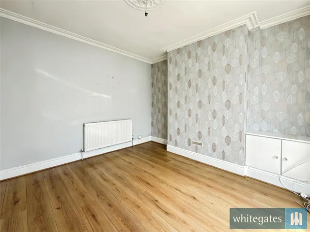 Chelsea Road, Litherland, L21, photo 3
