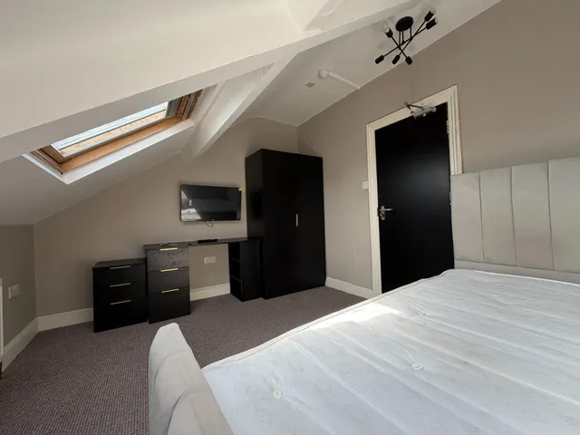 Cresswell Terrace, Sunderland, SR2, photo 3