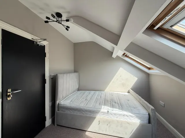 Cresswell Terrace, Sunderland, SR2, photo 1
