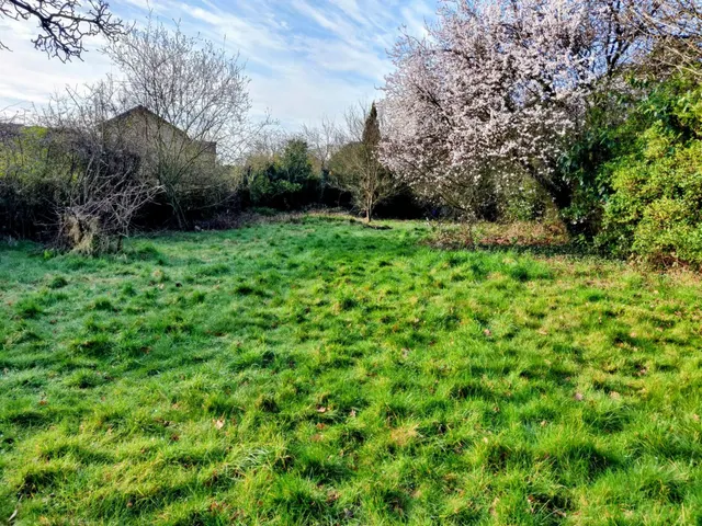 Saughall Road, Chester, CH1, photo 1