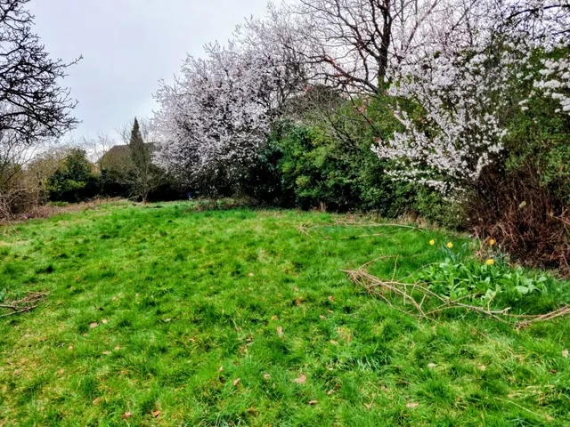 Saughall Road, Chester, CH1, photo 3
