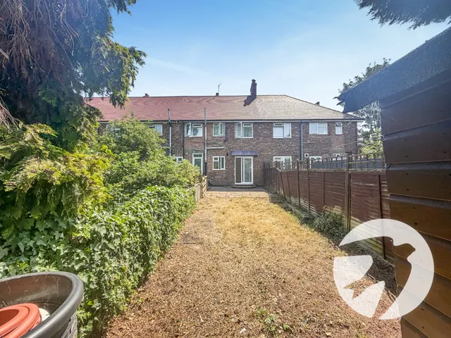 Kingsground, London, SE9, photo 1