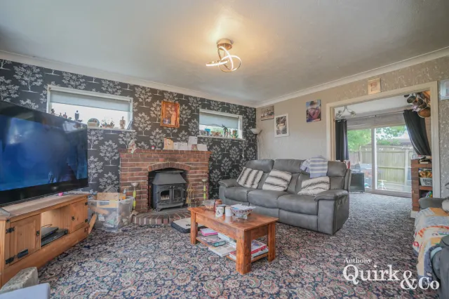 Caro Road, Canvey Island, SS8, photo 3
