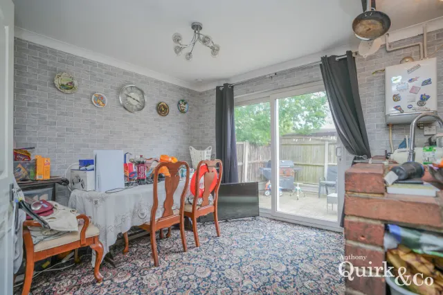 Caro Road, Canvey Island, SS8, photo 2