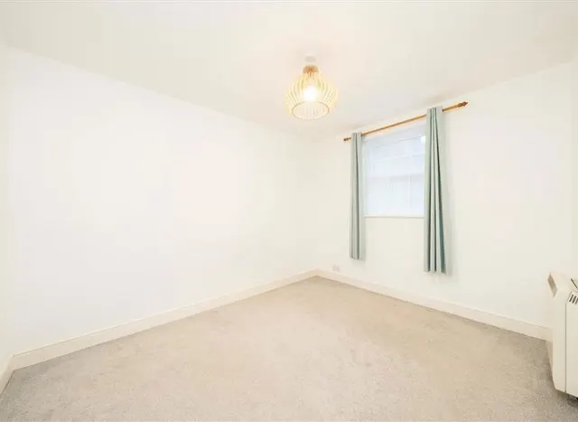 Kirkwall Place, Bethnal Green, E2, photo 3