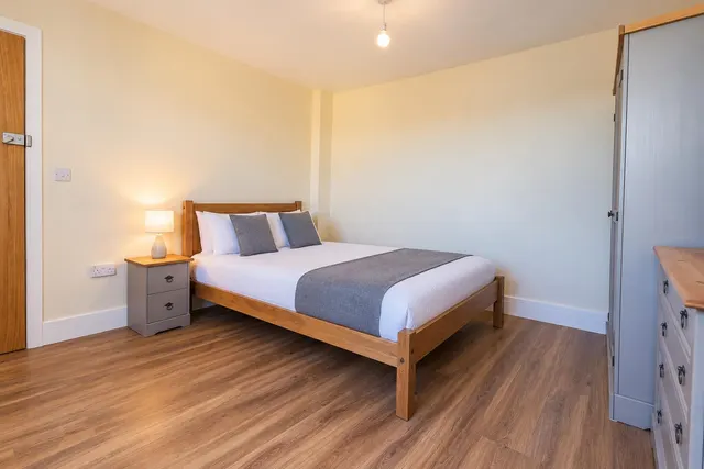 Honiton Road, Southend-On-Sea, photo 3