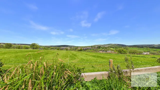Photo 2 — Kenyon Clough, Helmshore Road, Helmshore, BB4 4AG