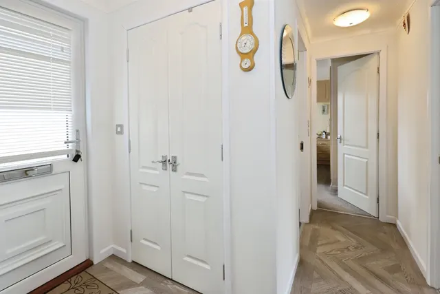 Dowles Road, Bewdley, DY12, photo 2