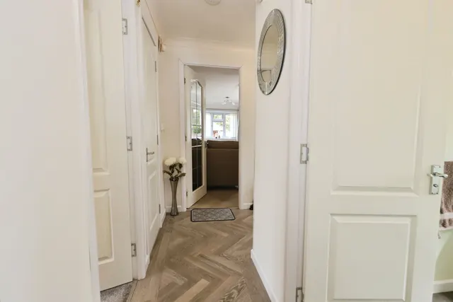 Dowles Road, Bewdley, DY12, photo 3