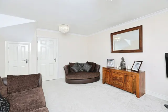 Photo 3 — Brennan Mews, Buckland Road, Maidstone, Kent, ME16
