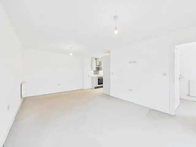 Mable Close, Melton Mowbray, LE13, photo 3