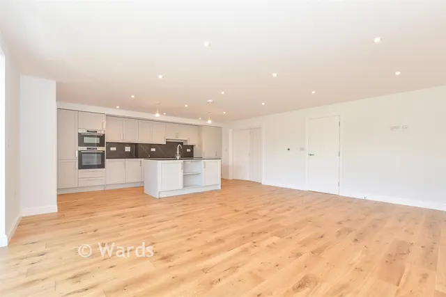 Claygate, Marden, TN12, photo 3