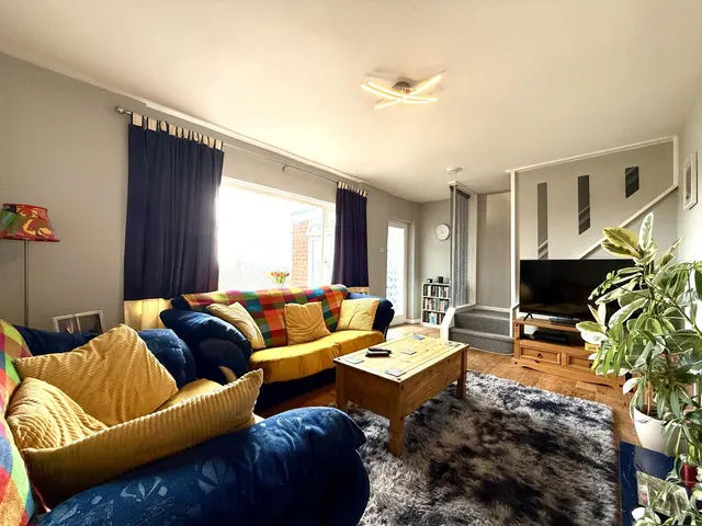 Wellpark Close, Exeter, EX4, photo 2