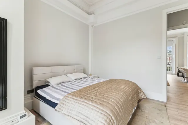Ashburn Gardens, South Kensington, SW7, photo 2