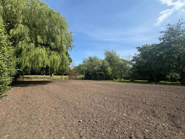 Acre Close, Seamer, YO12, photo 2