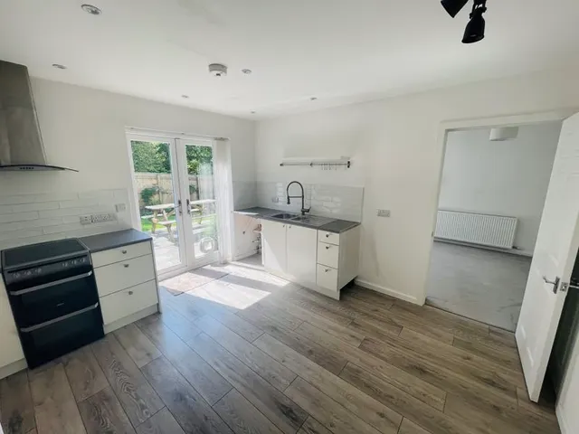 Trewidland, Liskeard, PL14, photo 2