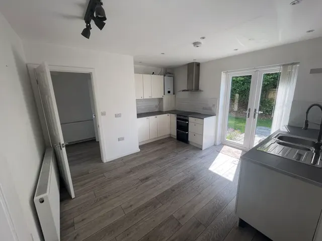 Trewidland, Liskeard, PL14, photo 3