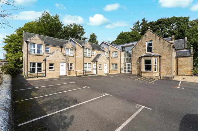 Randolph Terrace, STIRLING, Stirlingshire, FK7, photo 1