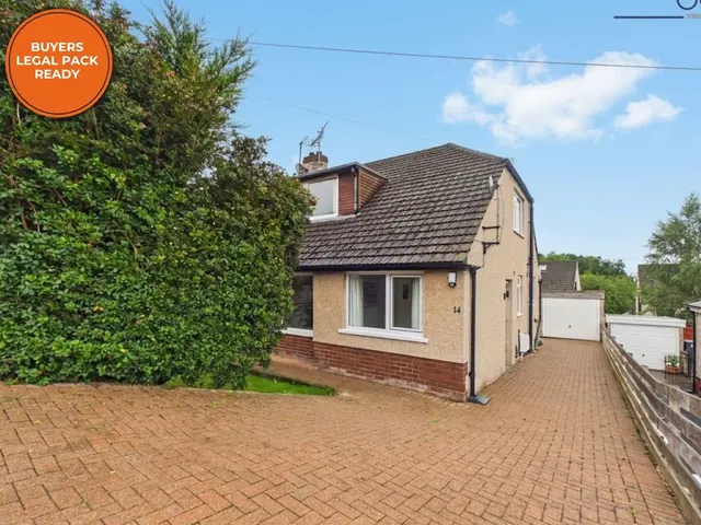 Chequers Avenue, Lancaster, LA1, photo 1