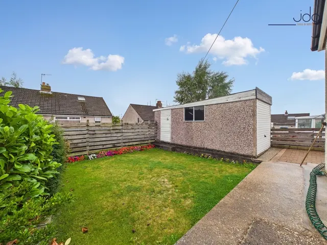 Chequers Avenue, Lancaster, LA1, photo 2
