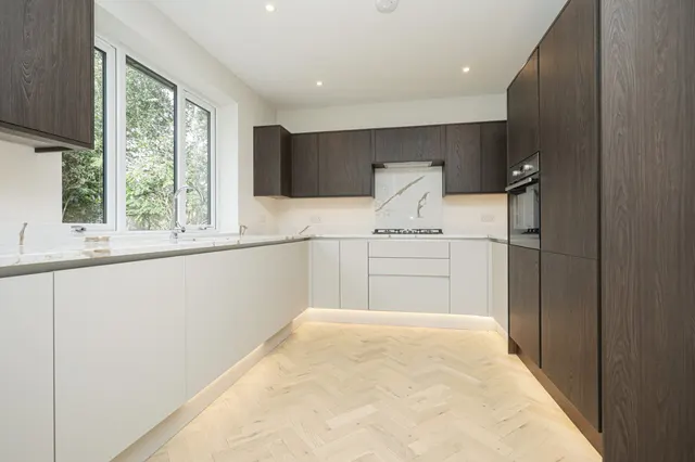 Alpha Road, Birchington, CT7, photo 2