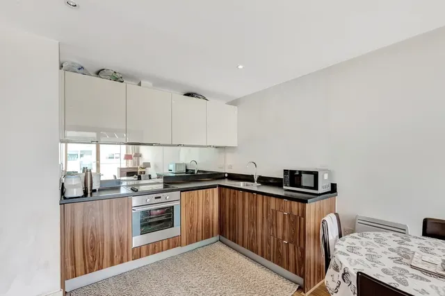 Arboretum Place, Barking, IG11, photo 2
