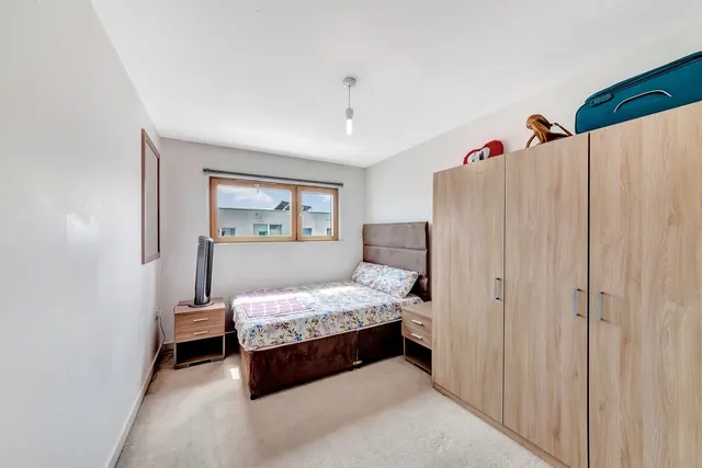 Arboretum Place, Barking, IG11, photo 3