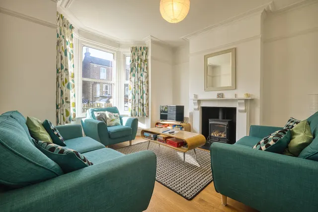 Alexandra Road, Broadstairs, CT10, photo 2