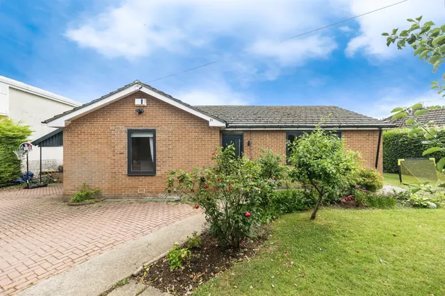 Wetherby Road, Knaresborough, HG5, photo 1