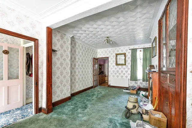 Belgrave Street, Swindon, SN1, photo 2