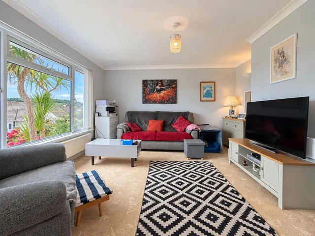 Lichfield Drive, Brixham, photo 3