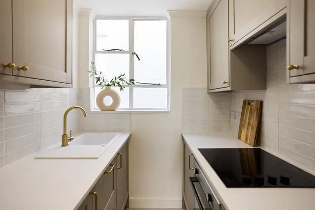 Strathearn Place, Hyde Park, W2, photo 3