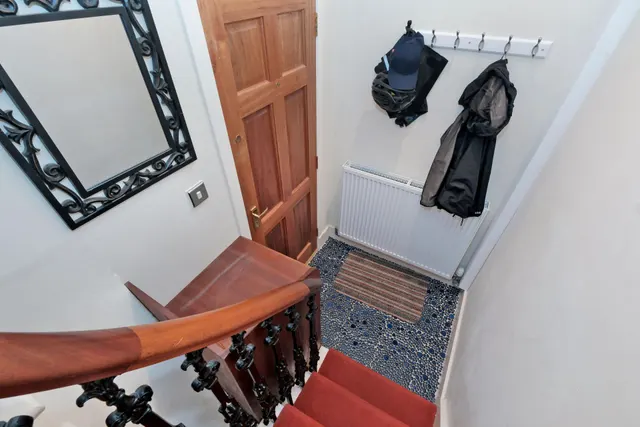 Great Western Road, Aberdeen, AB10, photo 2