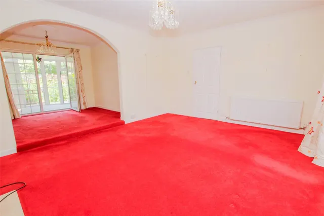 Ebdon Road, Weston-super-Mare, BS22, photo 3