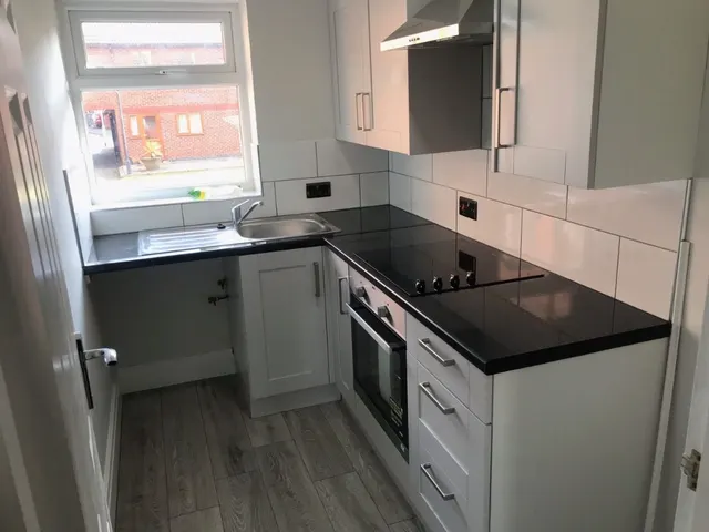 Upper Bond Street, Hinckley, LE10, photo 1