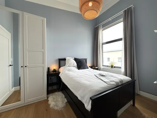 Photo 2 — St Margarets Court, Maritime Quarter, Swansea, West Glamorgan, SA1 1RZ