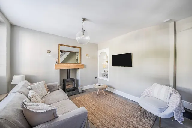 Frome Road, Beckington, BA11, photo 3