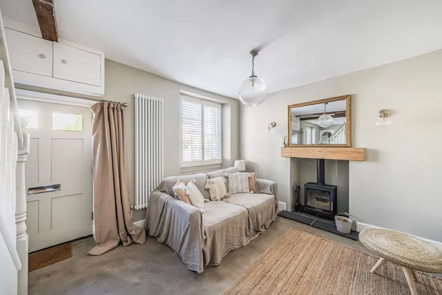 Frome Road, Beckington, BA11, photo 2