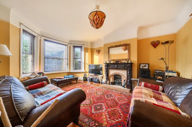 Janson Road, Shirley, SO15, photo 2