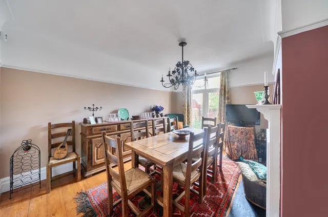 Janson Road, Shirley, SO15, photo 3