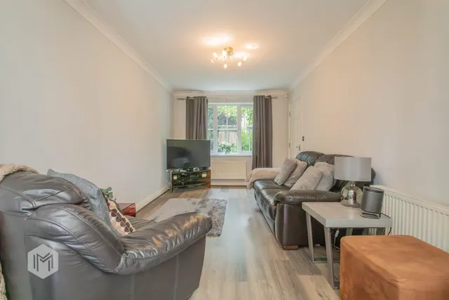 Photo 3 — Bridge Street, Golborne, Warrington, WA3 3PX