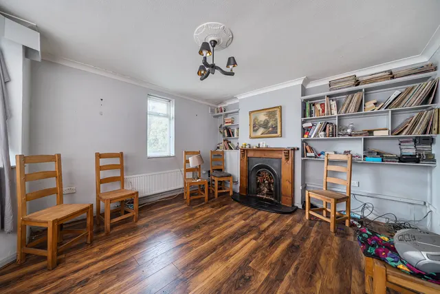 Lascelles Avenue, Harrow, HA1, photo 3