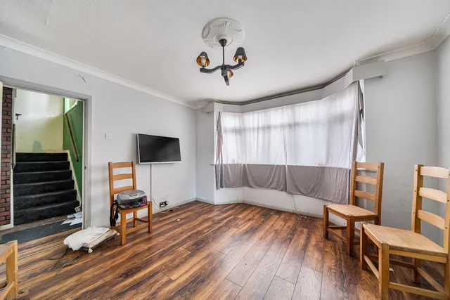 Lascelles Avenue, Harrow, HA1, photo 2