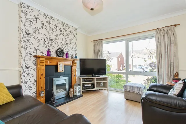 Springfield Road, Cambridge, CB22, photo 3