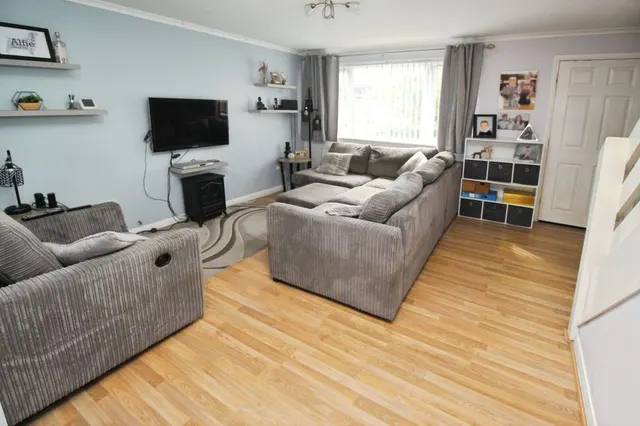 Photo 3 — Holland Road, Clevedon, North Somerset, BS21